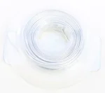 POWERTYE 76030 Safety Wire - Durable Tool for Powersports Safety