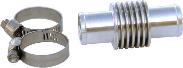 PRO DESIGN PD540 Inline Super Cooler - High-Performance Engine Cooling System for Powersports Vehicles