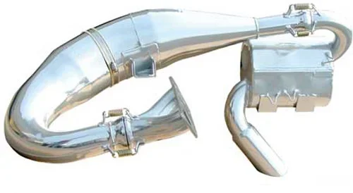 SLP - 09-839CP - SLP 27-0601C