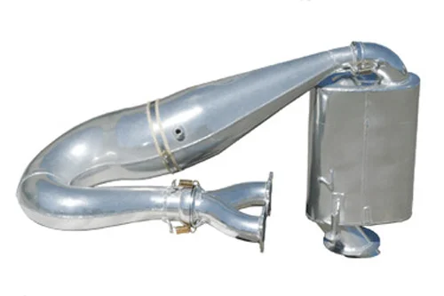 SLP - 09-917 - SLP 27-0626