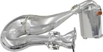 SLP - 09-865 - Single Pipe Full Exhaust