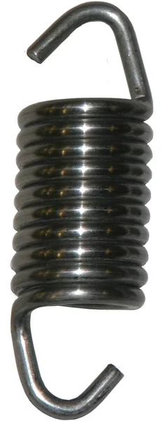 SLP 090-40 Exhaust System Spring - High-Performance Exhaust Upgrade for Enhanced Power and Durability