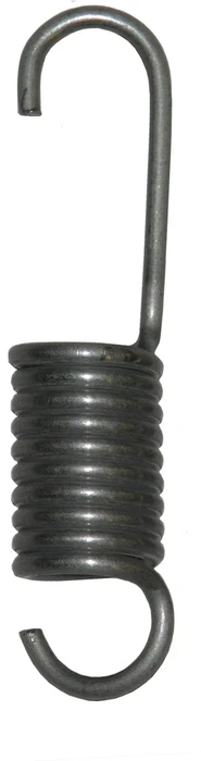 SLP 090-47 Exhaust System Spring - High-Performance Exhaust Upgrade for Enhanced Power and Durability