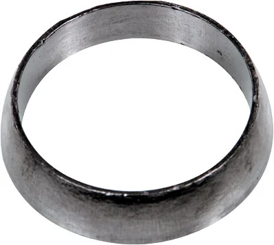 SLP 090-747 Exhaust Flange Grafoil Seal - High-Performance Gasket for Powersports Engines