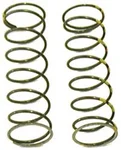 SLP 14-117 Exhaust Valve Springs for Polaris - Improve Horsepower & Consistency