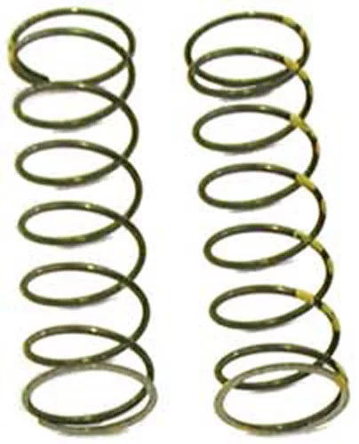 SLP 14-117 Exhaust Valve Springs for Polaris - Improve Horsepower & Consistency