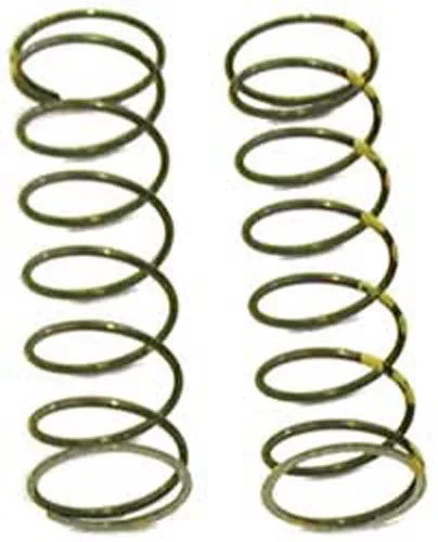 SLP 14-118 Exhaust Valve Springs for Polaris - Lightweight High-Performance Upgrade