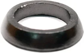 SP1 Exhaust Seal - Durable Leak-Proof Replacement for High-Performance Engines