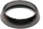 SP1 Exhaust Seal - Durable, Leak-Proof Fit for Powersports Vehicles