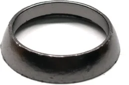 SP1 Exhaust Seal - Durable, Leak-Proof Fit for Powersports Vehicles