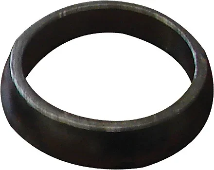SP1 Exhaust Seal - Durable, Leak-Proof Replacement for Powersports Vehicles