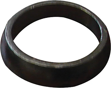 SP1 Exhaust Seal - Durable, Leak-Proof Replacement for Powersports Vehicles