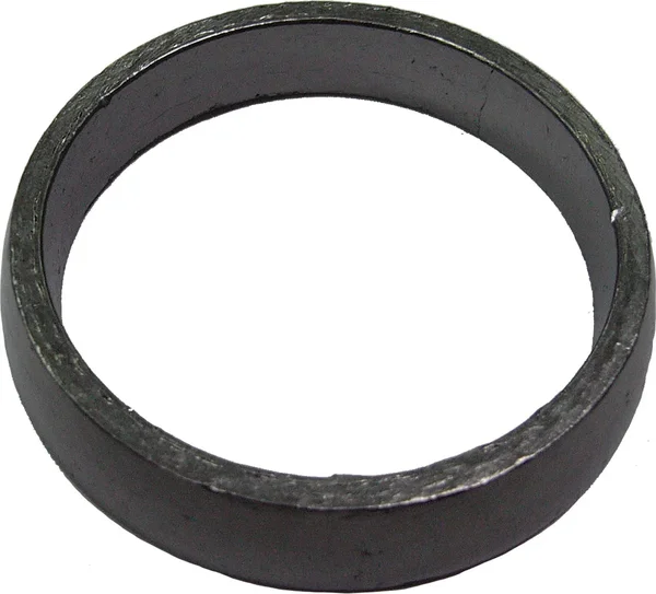 SP1 Exhaust Seal - Durable, Leak-Proof Exhaust System Component