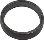 SP1 Exhaust Seal - Durable, Leak-Proof Exhaust System Component