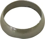 SP1 Exhaust Seal - High-Performance Exhaust Seal for Powersports Vehicles