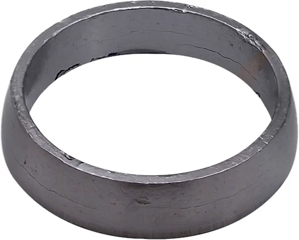 SP1 Exhaust Seal - Durable, Leak-Proof Exhaust System Component
