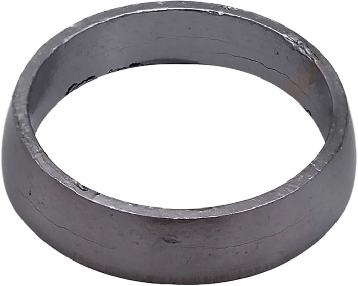 SP1 Exhaust Seal - Durable, Leak-Proof Exhaust System Component