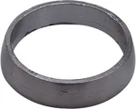 SP1 Exhaust Seal - Durable, Leak-Proof Exhaust System Component