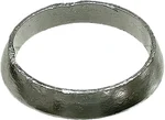 SP1 Exhaust Seal - Durable, Leak-Proof Exhaust System Seal for Powersports Vehicles