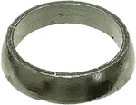 SP1 Exhaust Seal - Durable Leak-Proof Exhaust System Seal for Powersports Vehicles