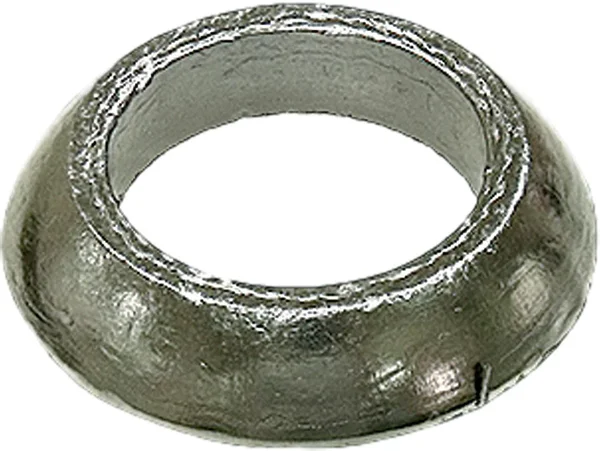 SP1 Exhaust Seal - Durable Heat-Resistant Replacement for High-Performance Engines