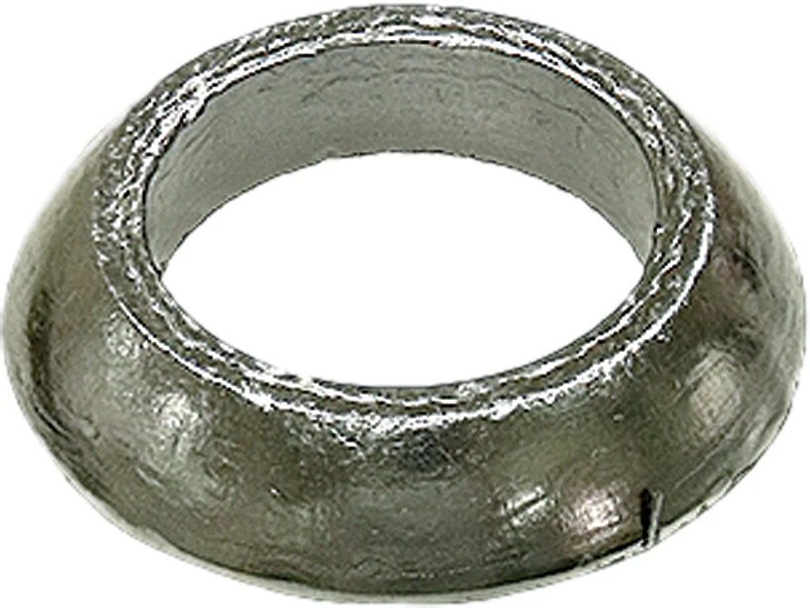 SP1 Exhaust Seal - Durable Heat-Resistant Replacement for High-Performance Engines