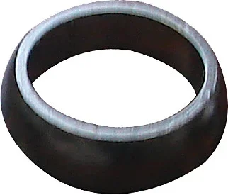 SP1 Exhaust Seal - Durable Leak-Proof Solution for Exhaust Systems