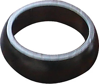 SP1 Exhaust Seal - Durable Leak-Proof Solution for Exhaust Systems
