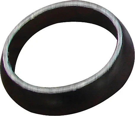SP1 Exhaust Seal - Durable, Leak-Proof Exhaust System Component for Powersports Vehicles