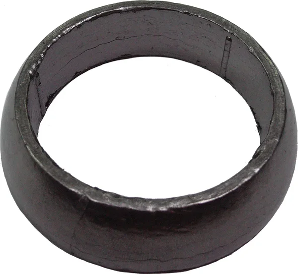 SP1 Exhaust Seal - Durable, Leak-Proof Fit for Powersports Vehicles