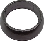 SP1 Exhaust Seal - Durable, Leak-Proof Fit for Powersports Vehicles