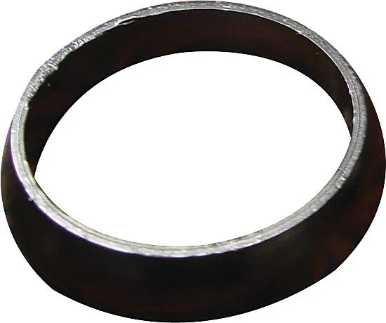SP1 Exhaust Seal - Durable Leak-Proof Engine Seal for Powersports Vehicles