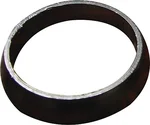SP1 Exhaust Seal - Durable Leak-Proof Engine Seal for Powersports Vehicles