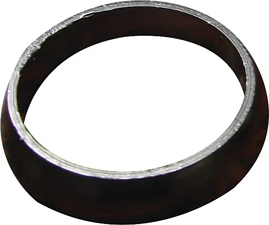 SP1 Exhaust Seal - Durable Leak-Proof Engine Seal for Powersports Vehicles