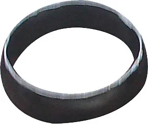 SP1 Exhaust Seal - Durable Heat-Resistant Exhaust Seal for Powersports Vehicles