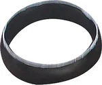 SP1 Exhaust Seal - Durable Heat-Resistant Exhaust Seal for Powersports Vehicles