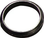 SP1 - SM-02024 - Exhaust Seal