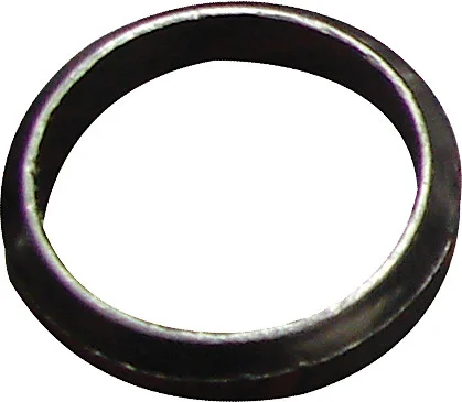 SP1 - SM-02024 - Exhaust Seal