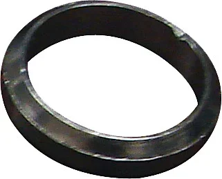 SP1 Exhaust Seal - Durable Leak-Proof Replacement for High-Performance Engines