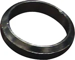 SP1 Exhaust Seal - Durable Leak-Proof Replacement for High-Performance Engines