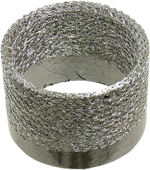 SP1 Exhaust Seal - High-Performance Leak-Proof Exhaust Seal for Powersports Vehicles