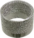 SP1 Exhaust Seal - High-Performance Leak-Proof Exhaust Seal for Powersports Vehicles