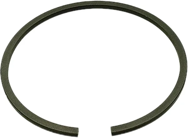 SP1 - SM-02045 - Exhaust Seal