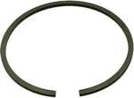SP1 - SM-02045 - Exhaust Seal