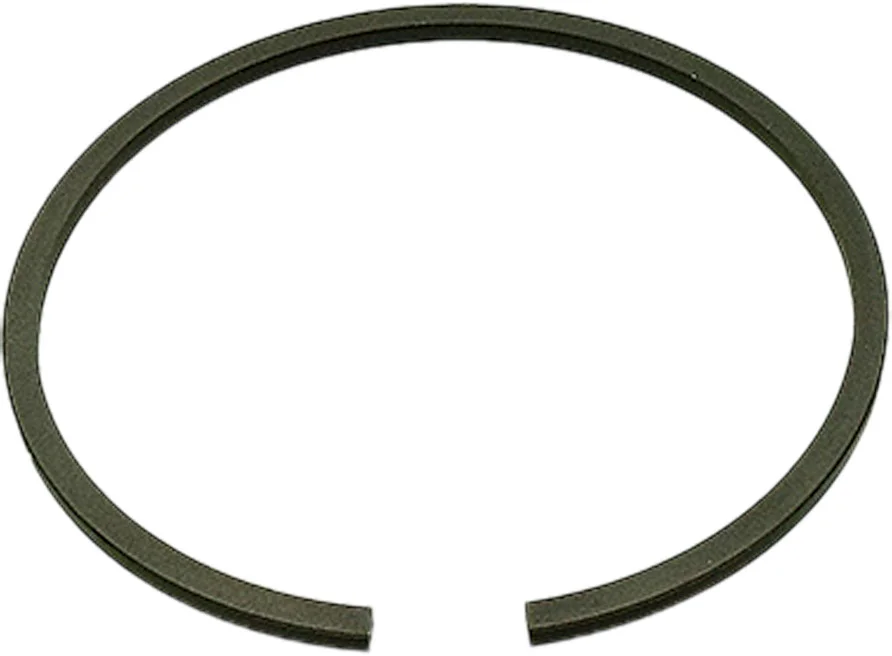 SP1 - SM-02045 - Exhaust Seal
