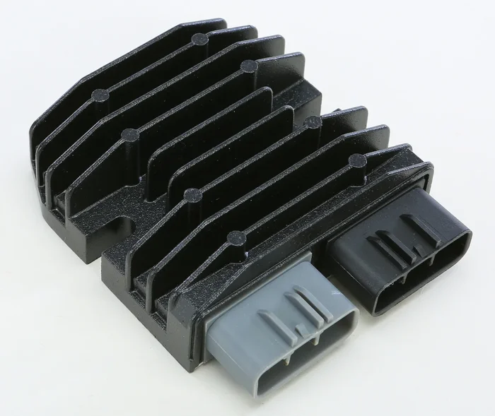 RICKS 10-022 Rectifier/Regulator - High-Performance Electrical Component for Powersports