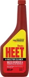 STA-BIL Iso-Heet Fuel System Anti-Freeze - Prevents Fuel Line Freezing in Cold Weather