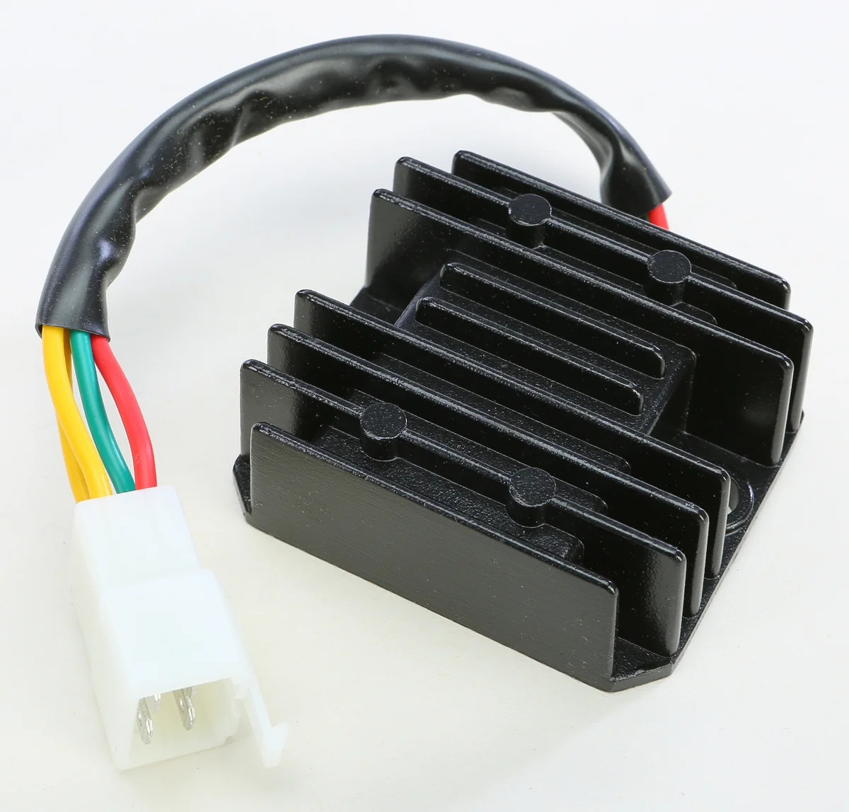 RICKS - 10-143 - Rectifier/Regulator