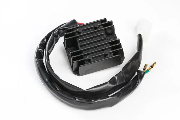 RICKS - 10-145 - Rectifier/Regulator