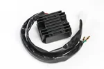 RICKS - 10-145 - Rectifier/Regulator